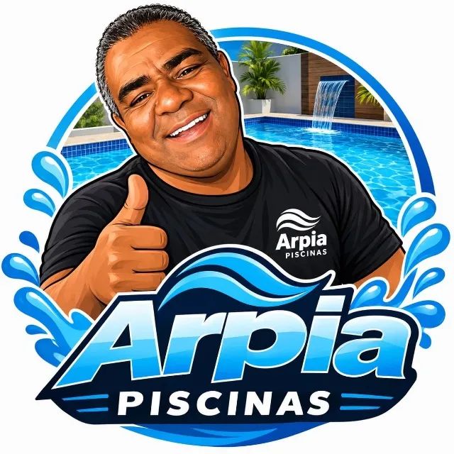 PISCINA /DECANTADOR  - Foto 3