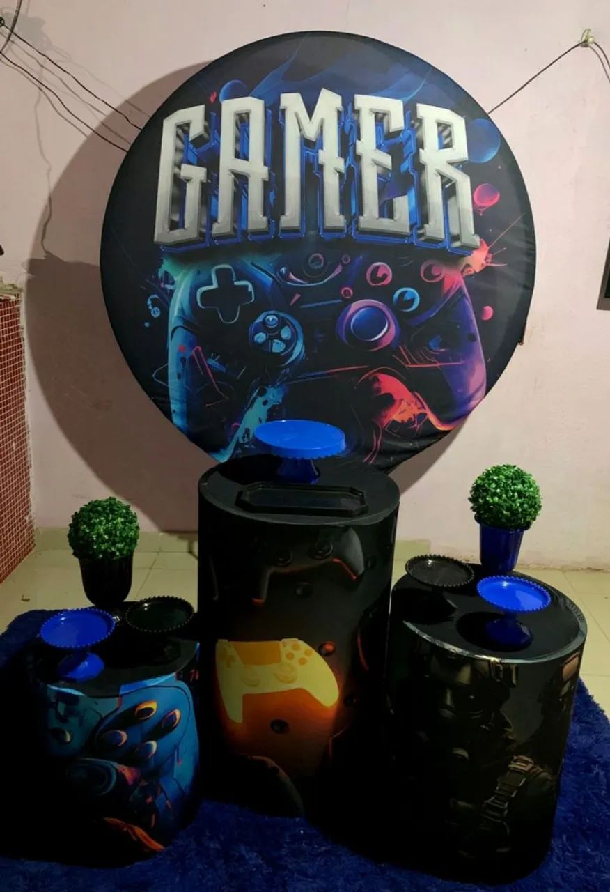 Alugo pula pula e pegue monte - Foto 2