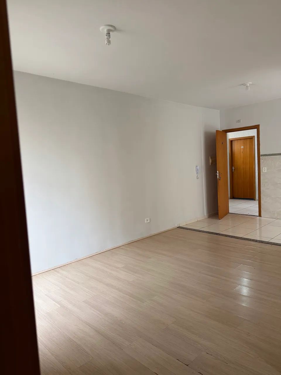 Vendo apartamento - condomínio Izabel  - Foto 3