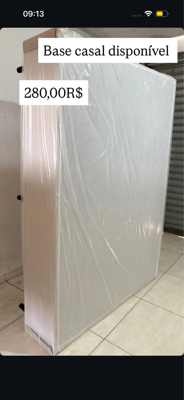 Fabricamos bases - Foto 2