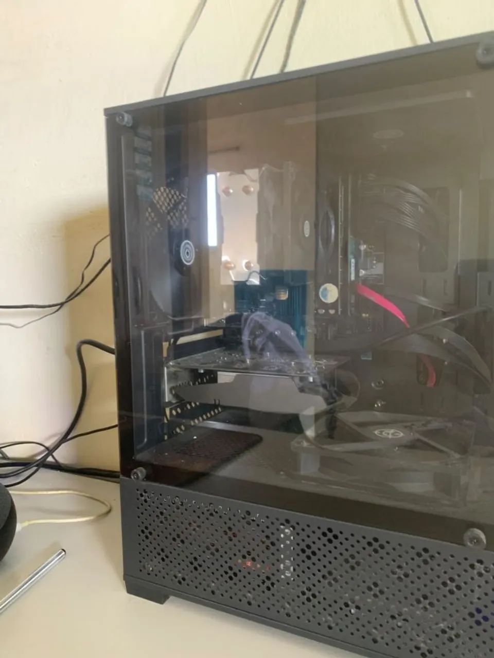 PC Gamer - Foto 2