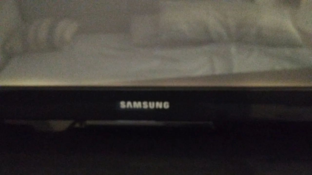 TVS DISPONÍVEIS - WHATSAPP * - Foto 2