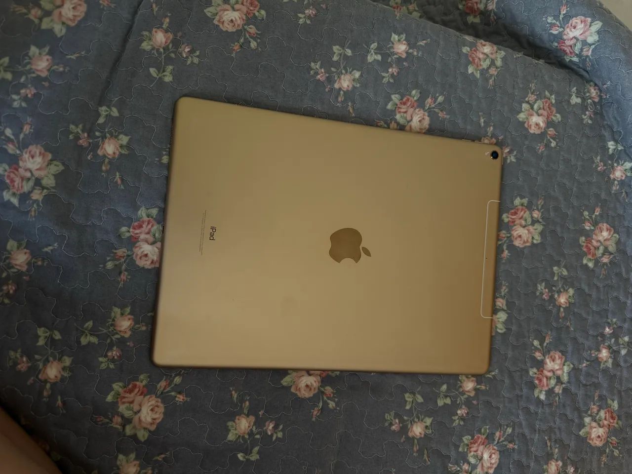 iPad Pro 12.9 Pol - Foto 5