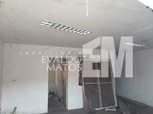Lote para aluguel, Comprida - Teresina/PI - Foto 4