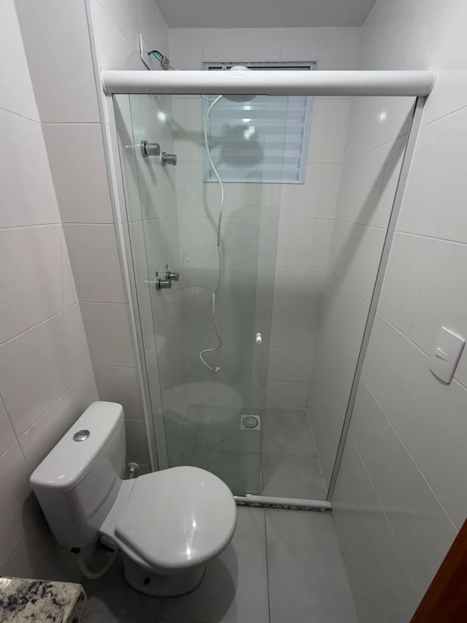 Aluguel apartamento  - Foto 3