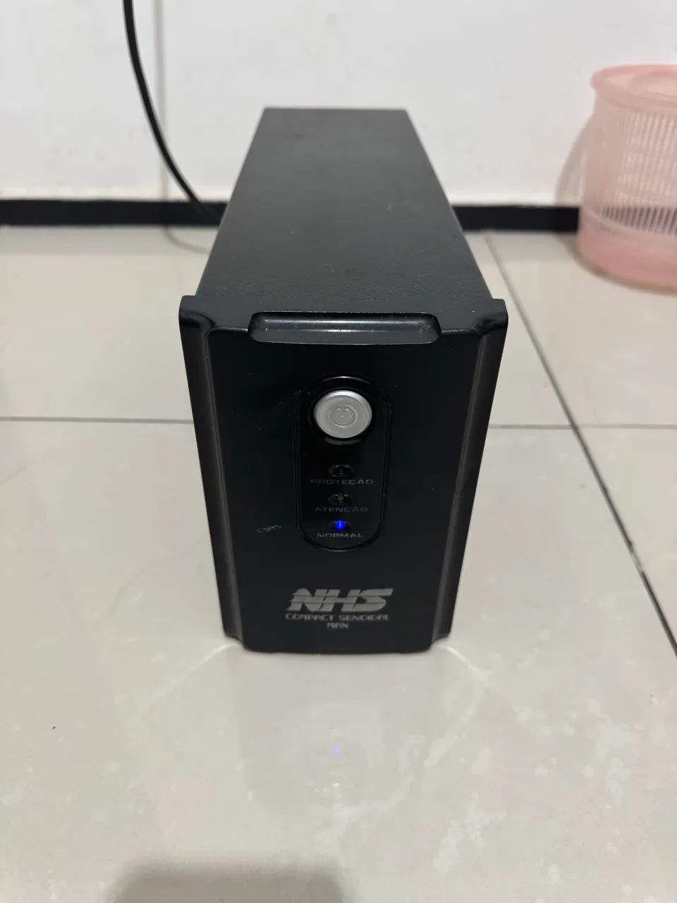 Aparelho de ultrassom medison X8 - Foto 5