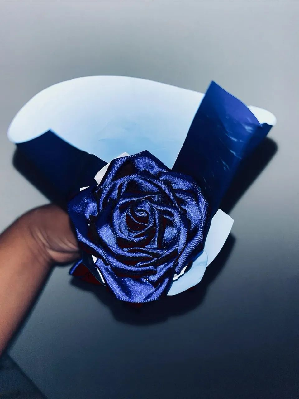 Flor Única Eterna - Foto 3