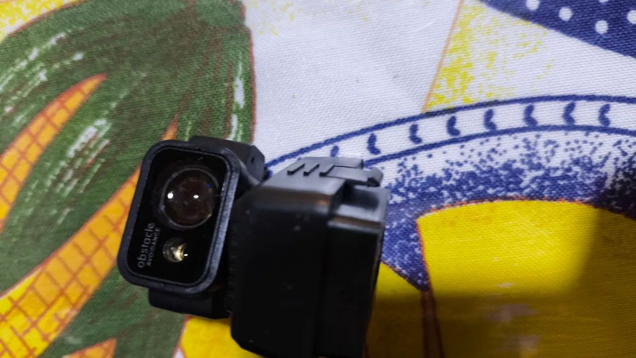 Drone L600 pro Max  - Foto 2