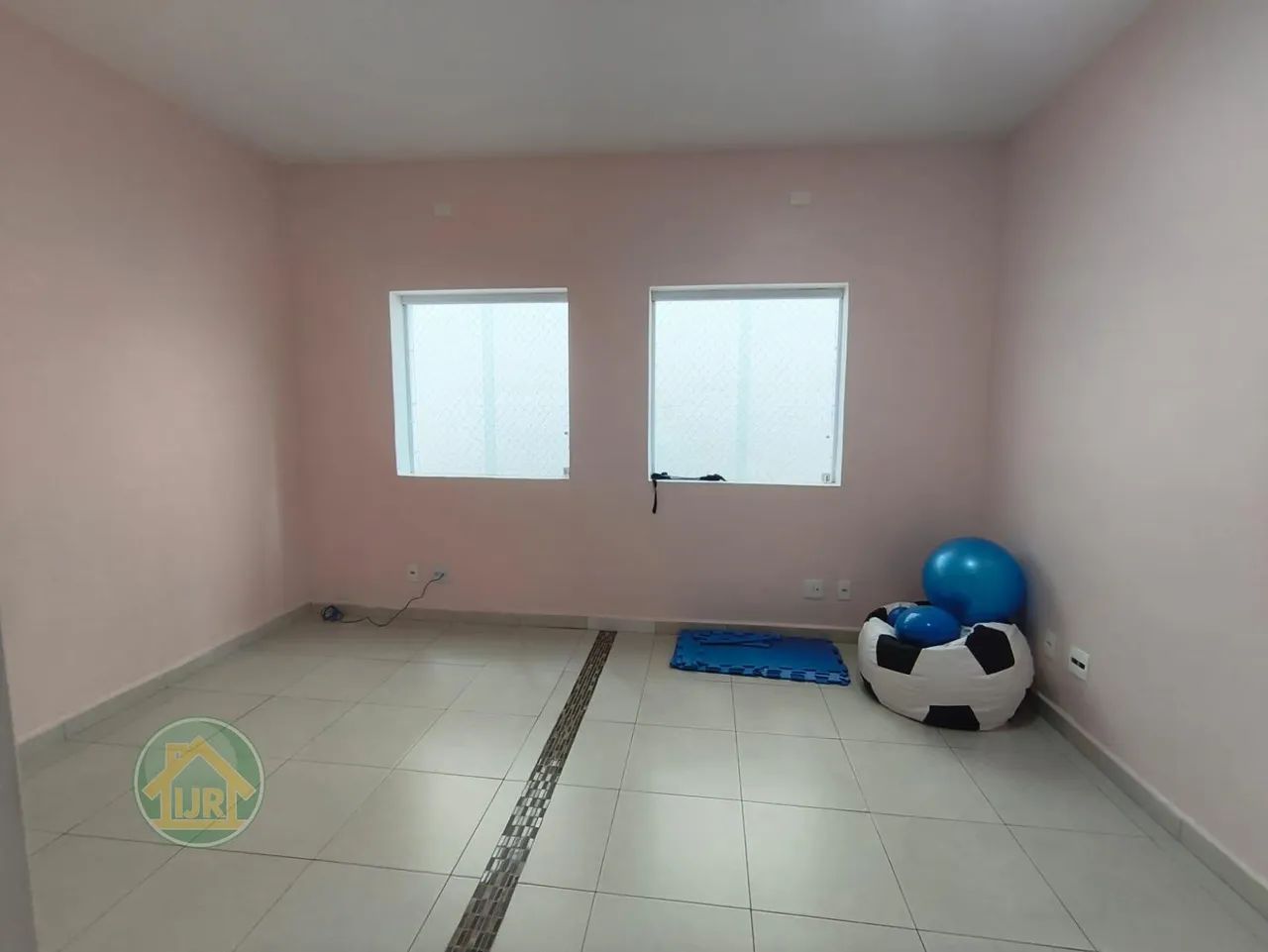 Sala em Santana - São Paulo