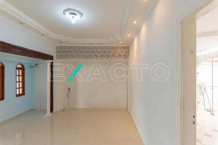 casa - São Bernardo - Campinas - Foto 3