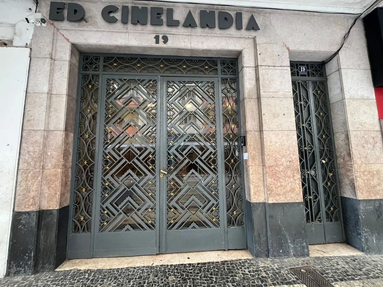 Foto - Rio de Janeiro - Centro