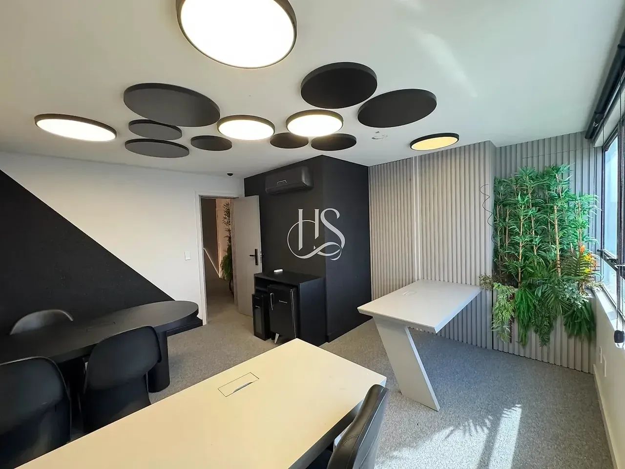 Sala comercial a venda, 40m², Pagani - Palhoça - SC - Foto 5