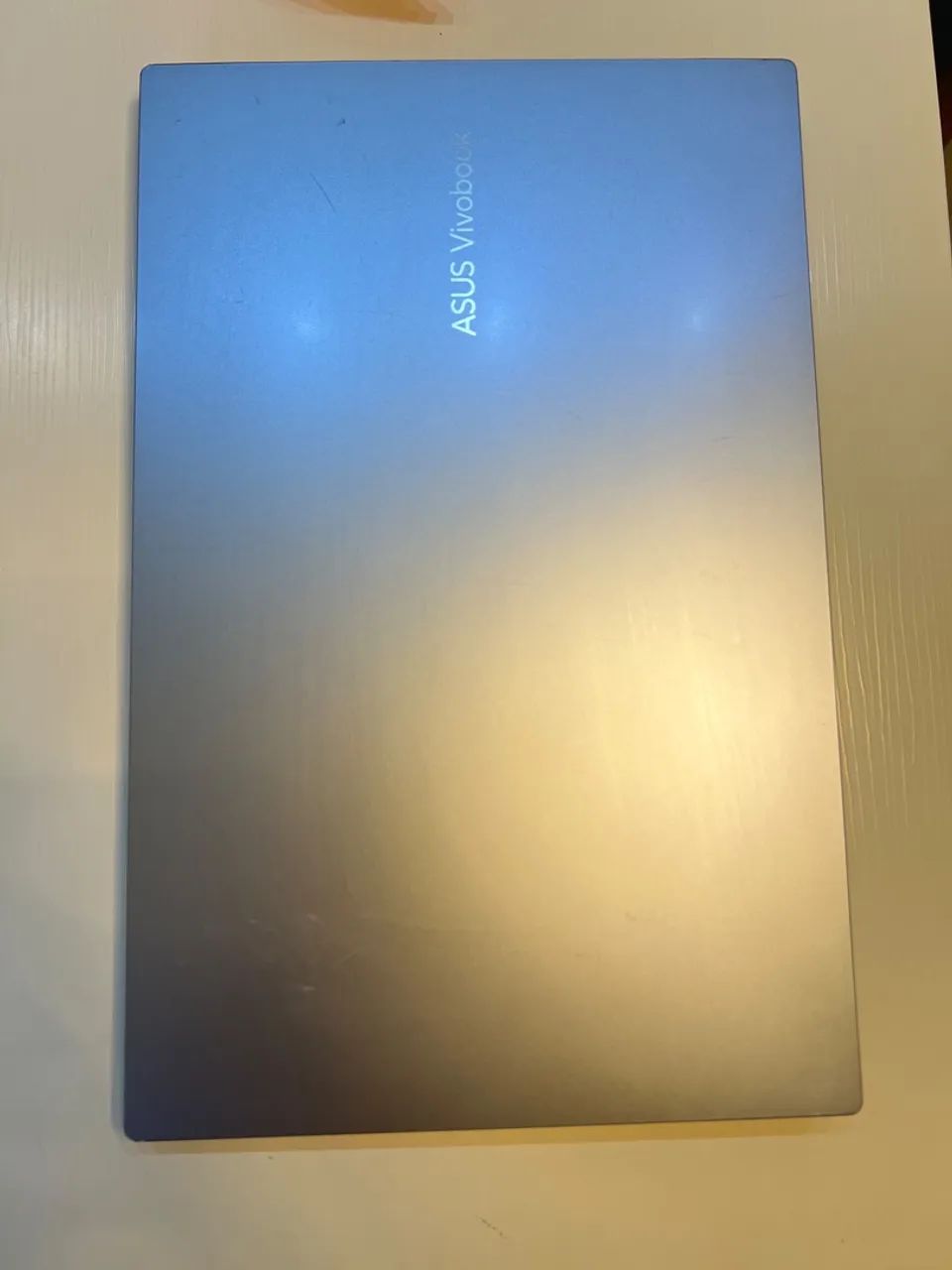 ASUS VIVOBOOK 15 - i5-12450H - 8GB - Foto 5