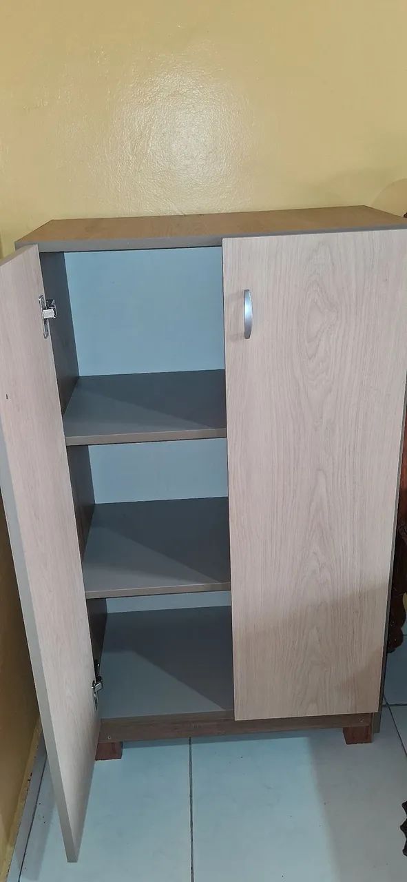 Vendo!  - Foto 5