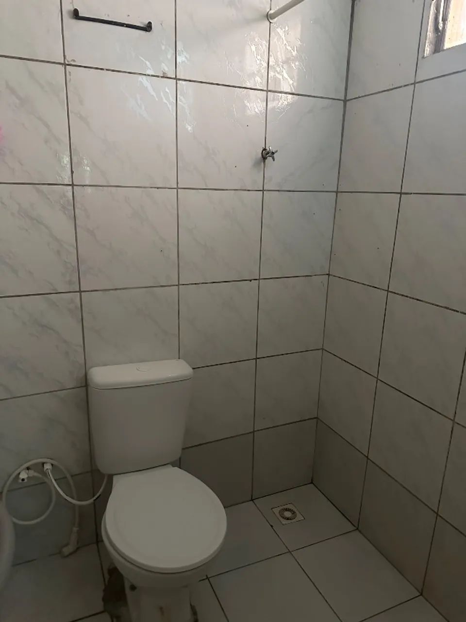 Vendo uma casa  - Foto 5