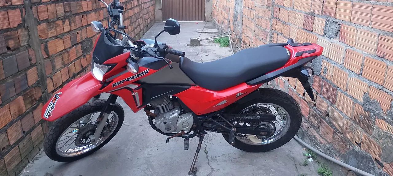 Vendo 16.500 - Foto 4