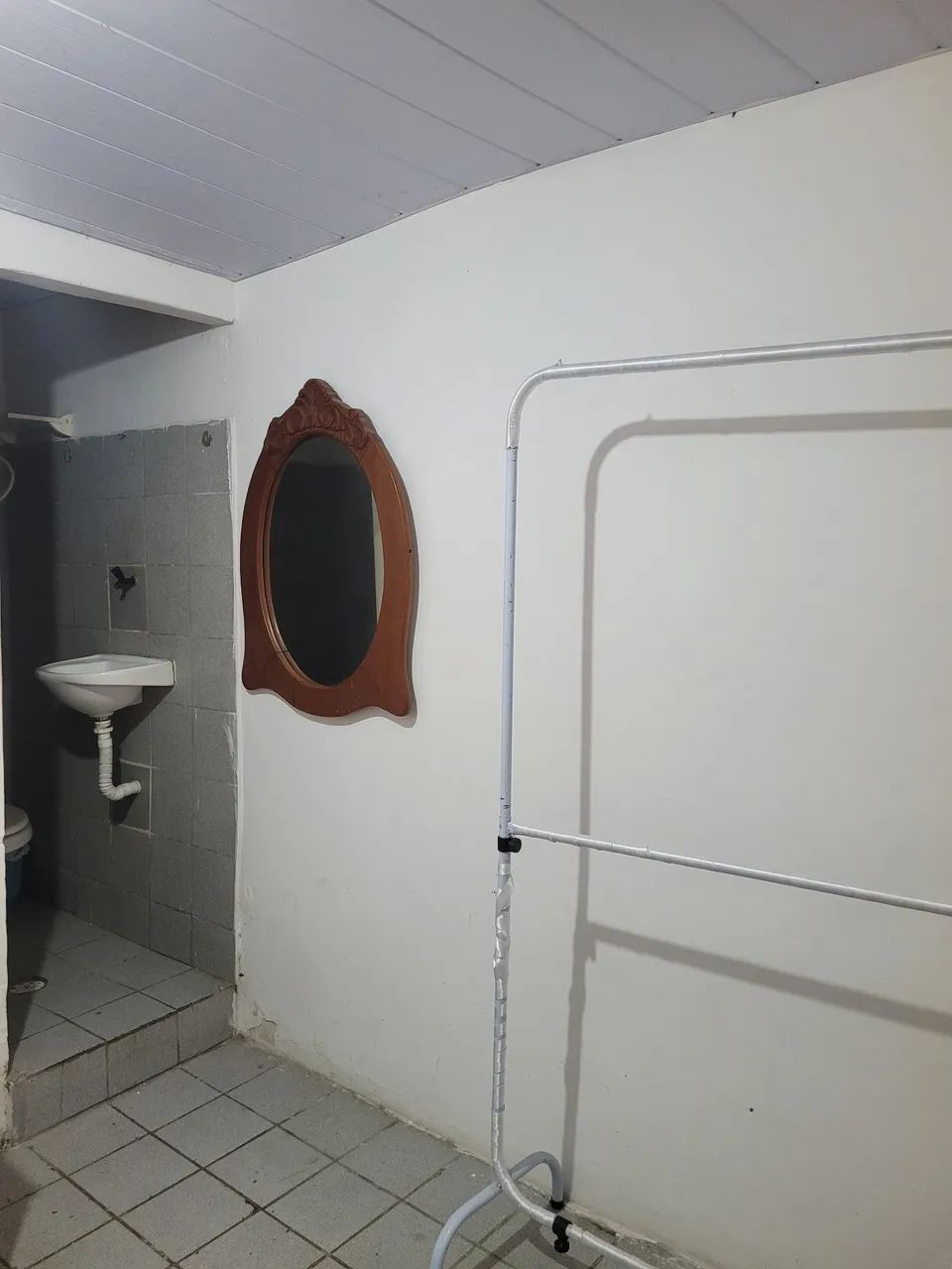 Aluguel de quarto  - Foto 2