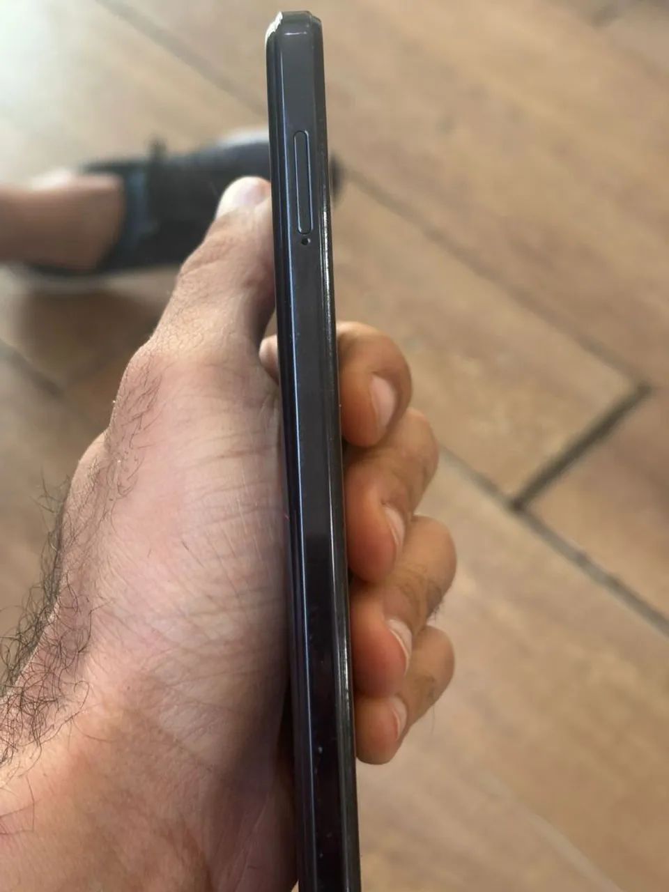 Tecno nova 600 reais  - Foto 3