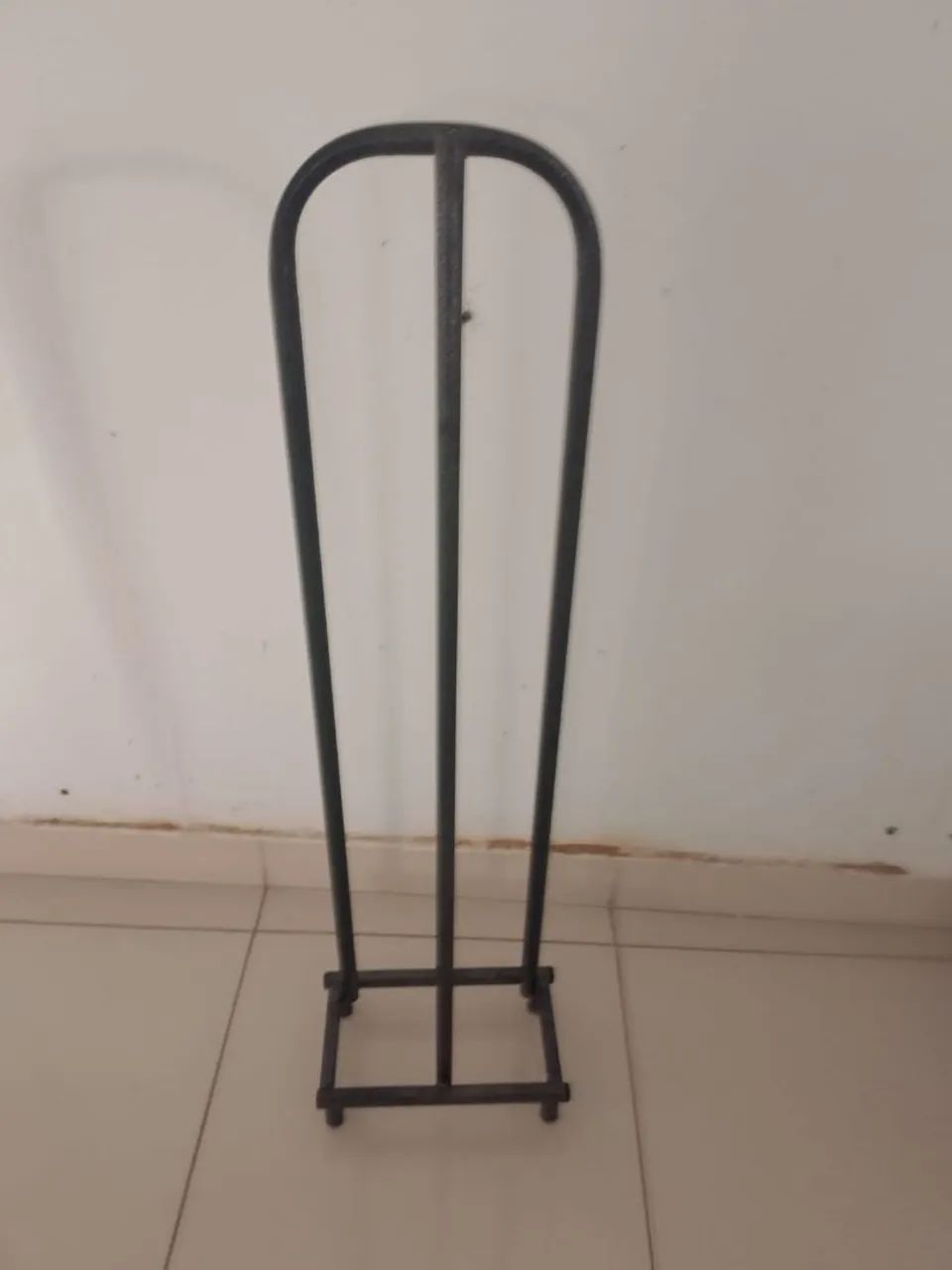 Vende 100,00 cada para sair logo  - Foto 4