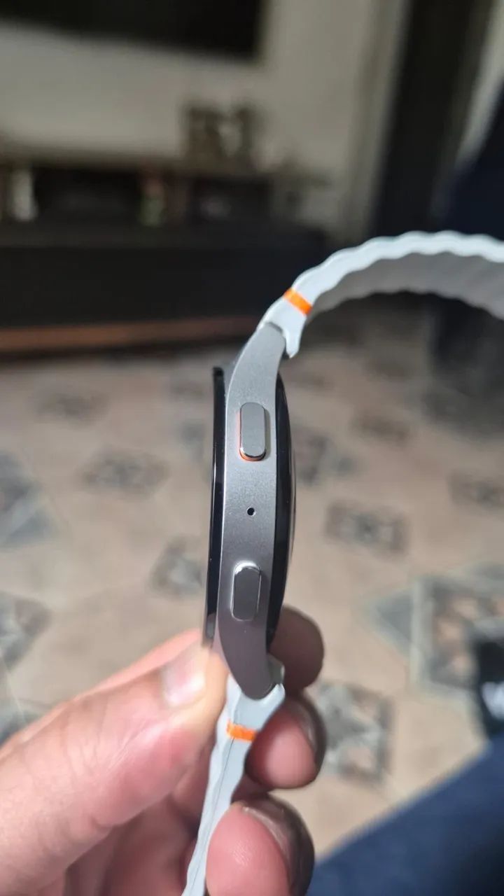 Galaxy Watch7 - Foto 2