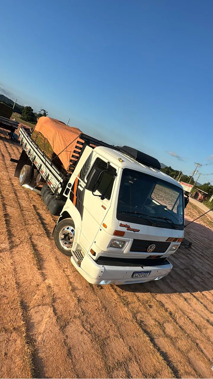 Vw 8-140 - Foto 3