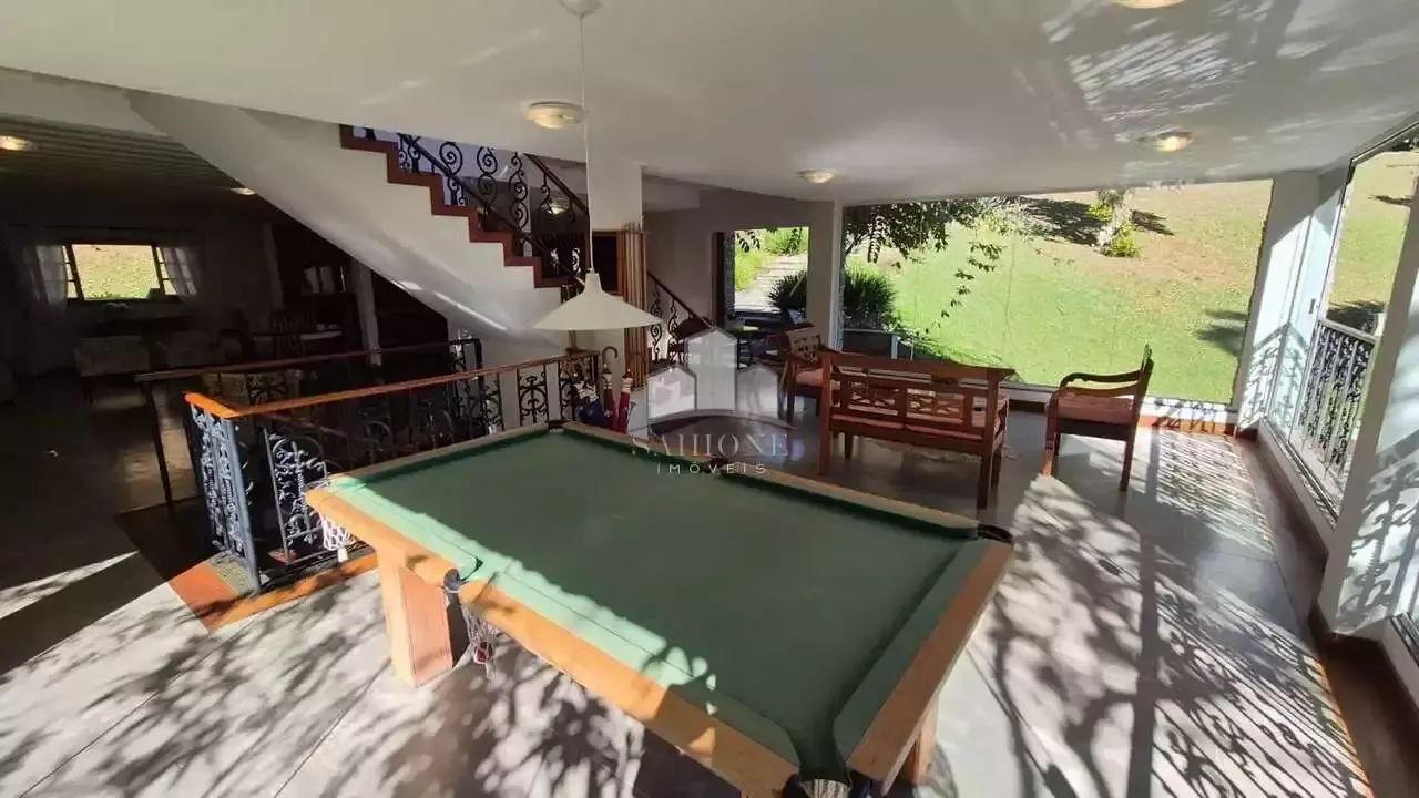 Casa com 6 suítes em Pedro do Rio - Foto 5