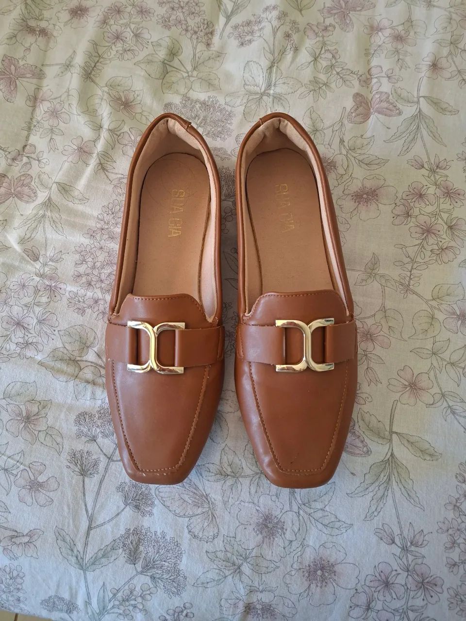 Sapato