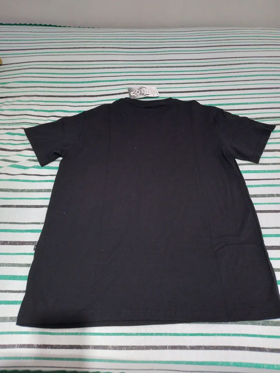 Camiseta alkary 