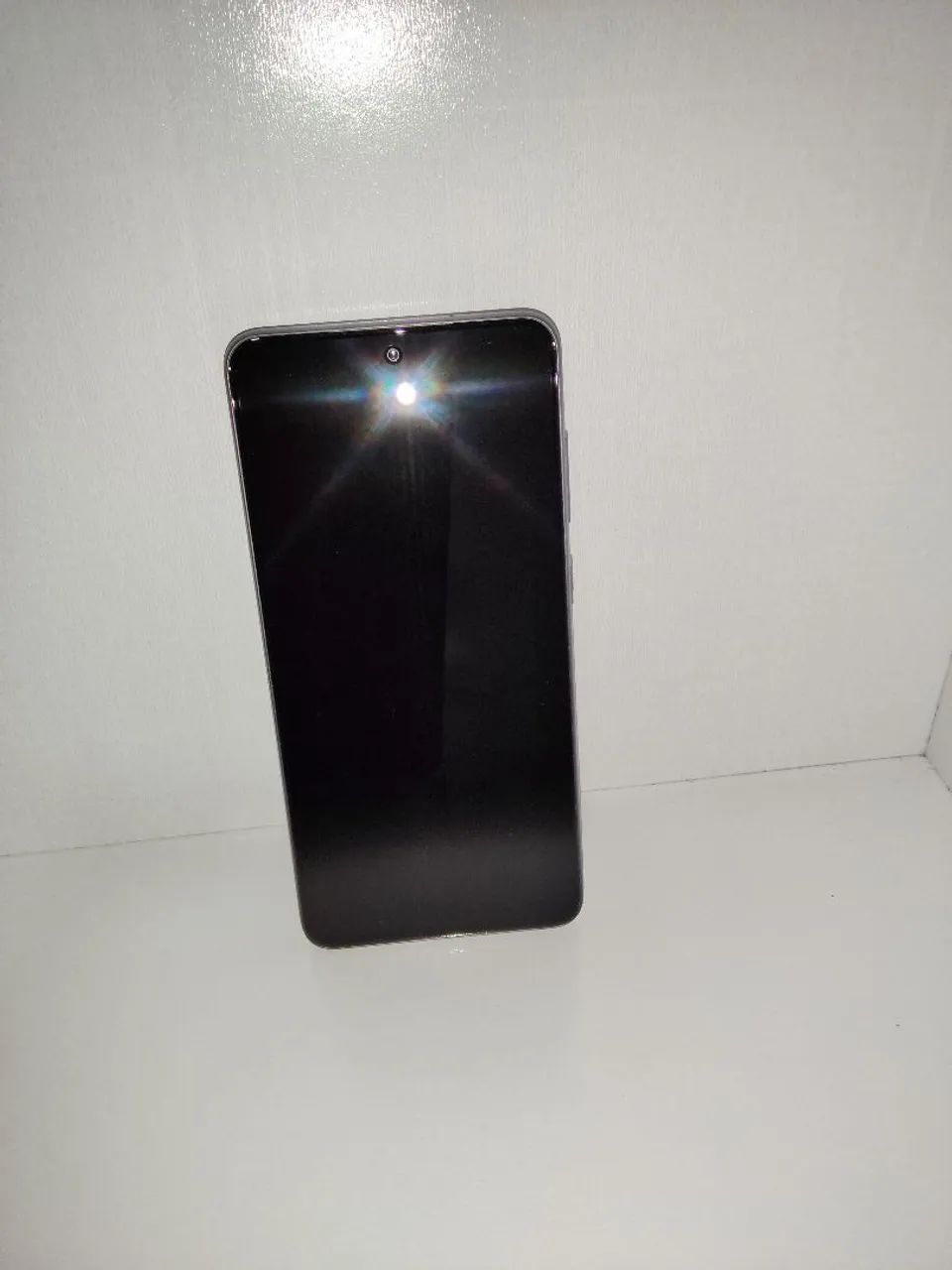 GALAXY S21 FE - COM LINHAS - Foto 3