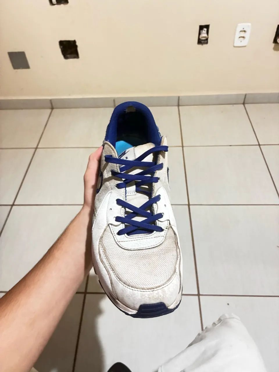Air max Excee 