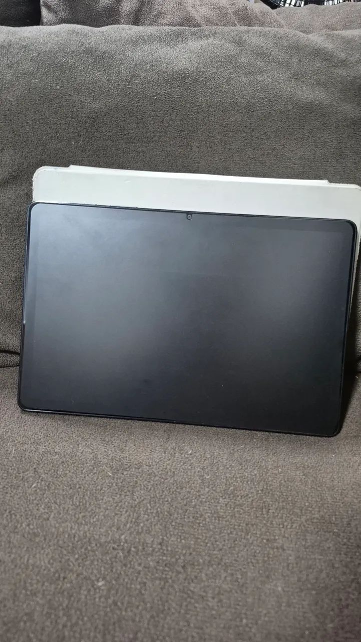Tablet Samsung Galaxy Tab A9 + (R$ 1000 cada um) - Foto 4
