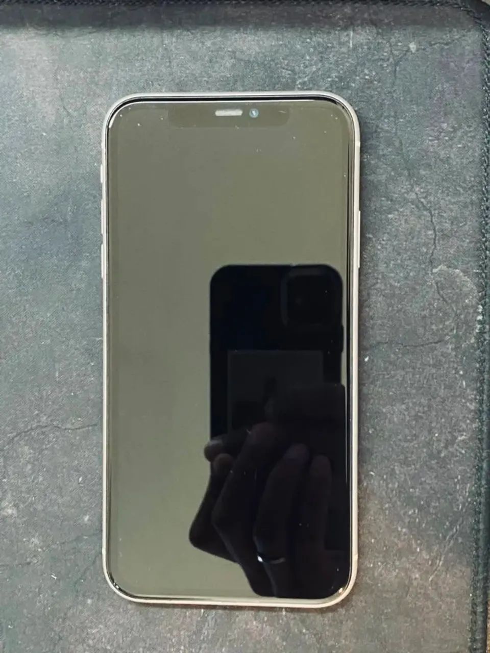 iPhone 11  - Foto 2