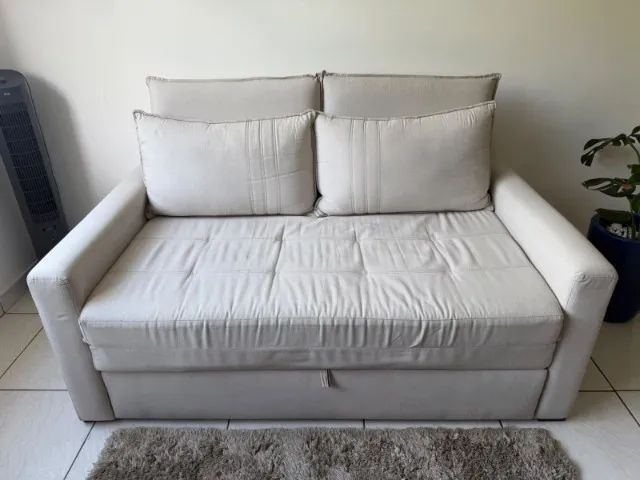 Sofá Cama