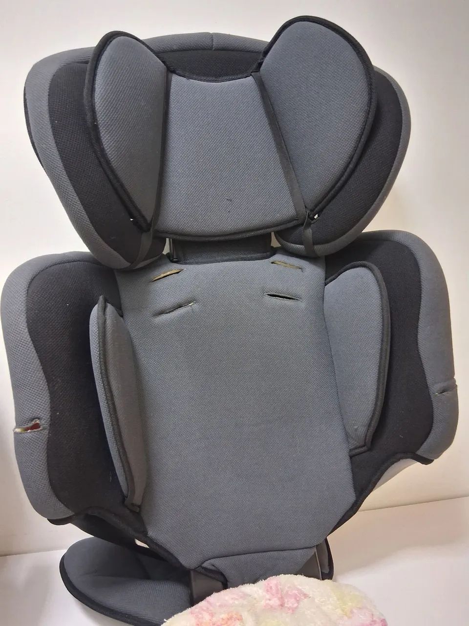 Asento ora carro - Foto 2