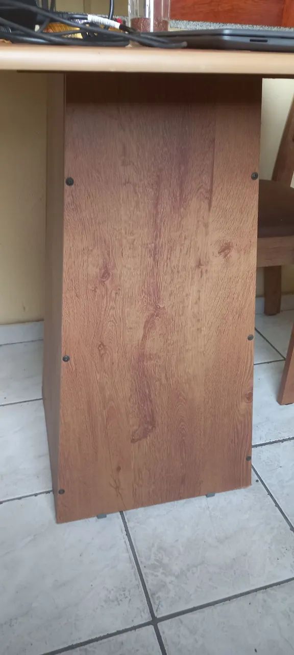 Mesa - Foto 2