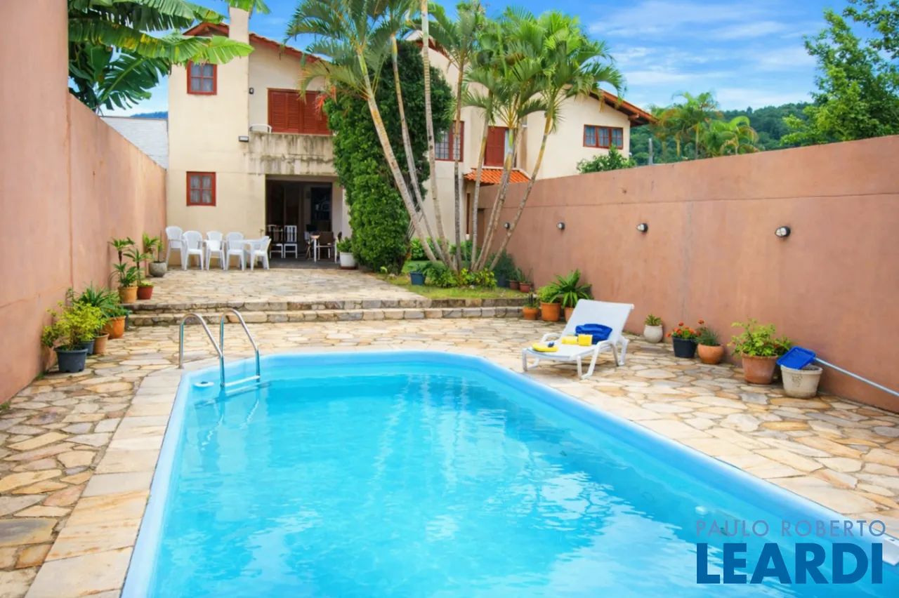 CASA TÉRREA - CÓRREGO GRANDE - SC - Foto 4