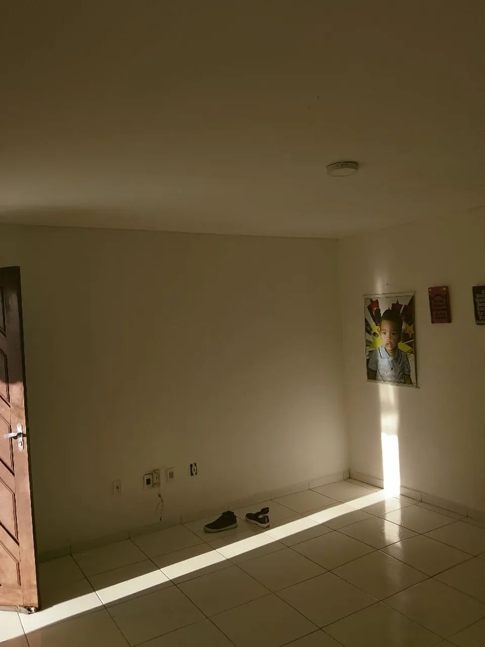 Casa de repasse pra vender  - Foto 4