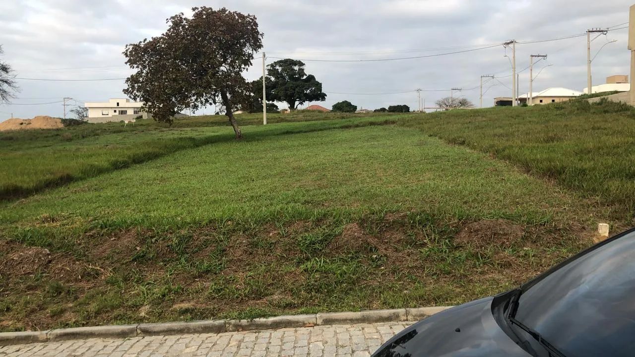 Foto - São Pedro da Aldeia - São Mateus