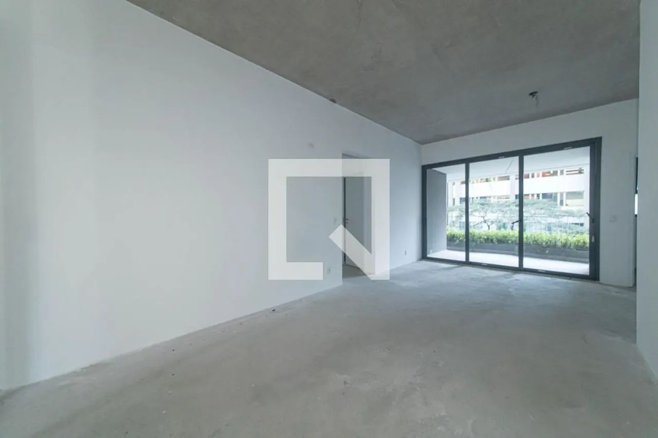 Apartamento à Venda - Vila Olímpia, 2 Quartos, 112 m2 - Foto 2