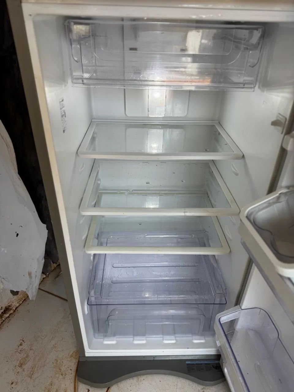Inox tf42s  - Foto 4