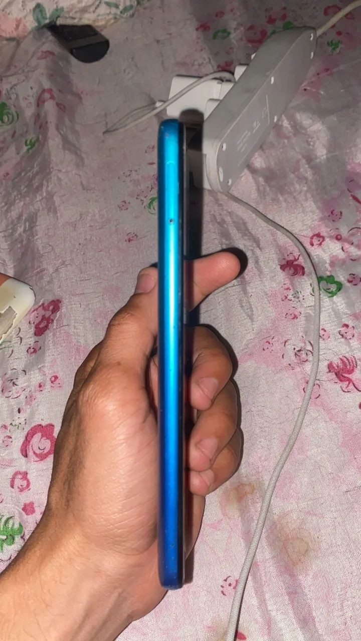 Moto g8 64gb  - Foto 2