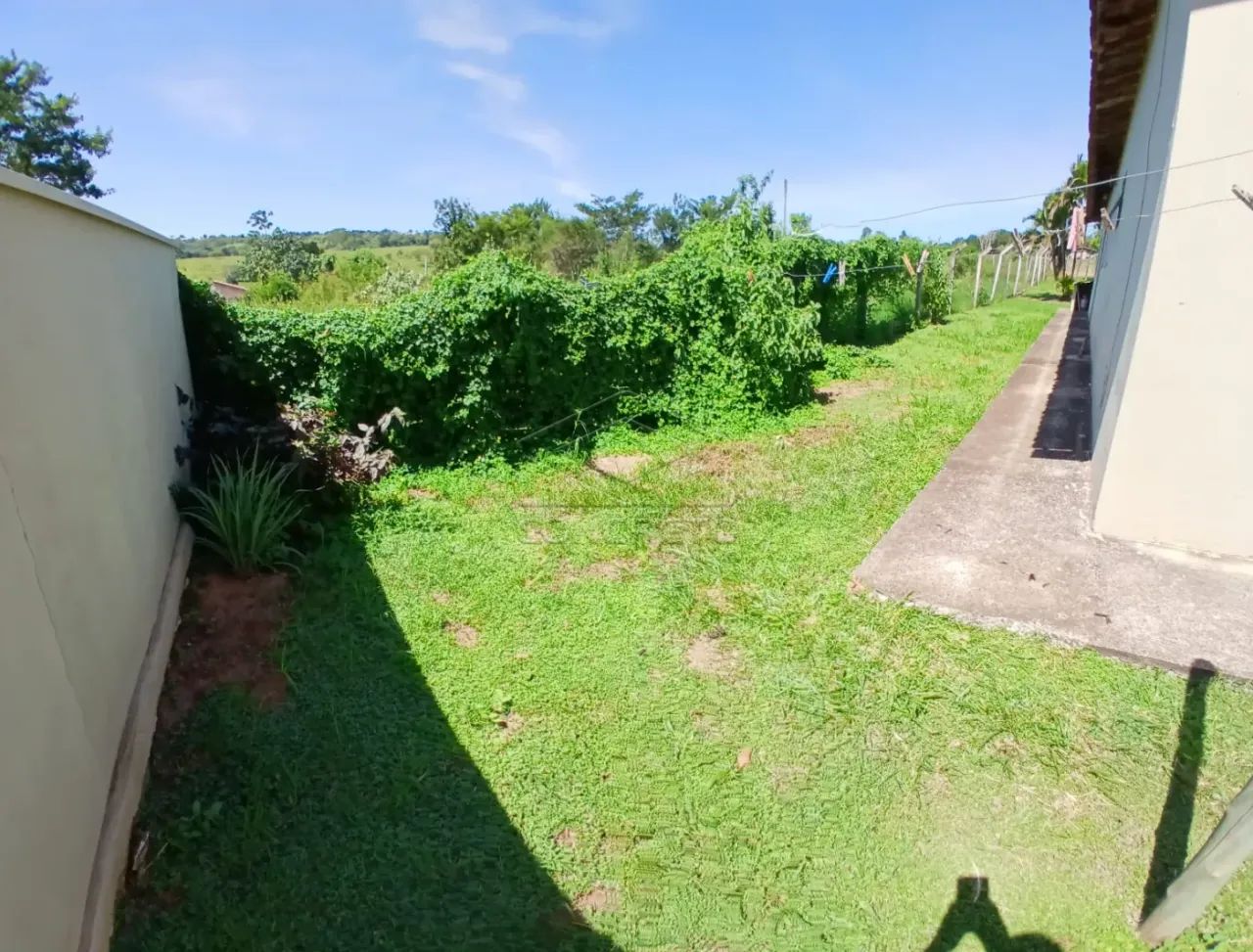 Chácara para morar ou lazer próxima de Bauru! - Foto 2