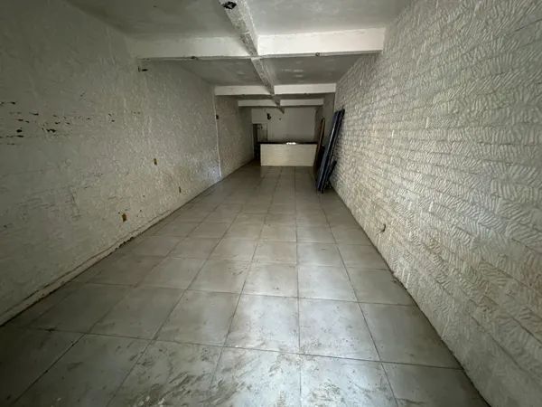P.COMERCIAL para alugar na cidade de FORTALEZA-CE - Foto 3