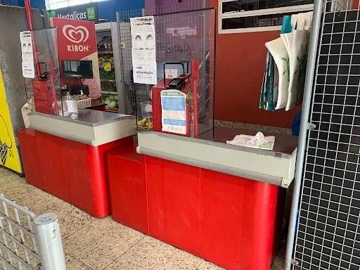 Galpão em Bom Retiro - Santos - Foto 3
