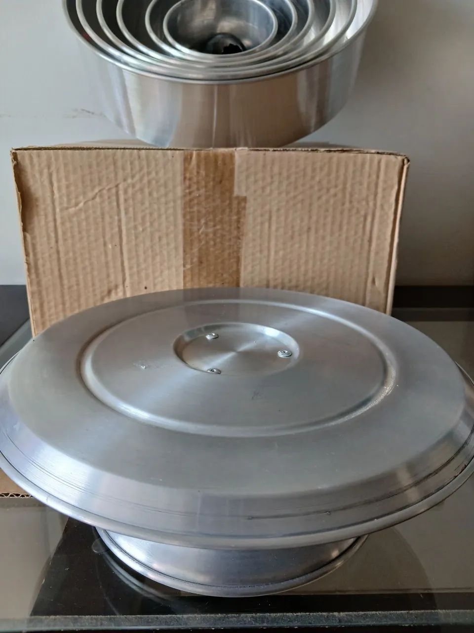 Variedades  - Foto 2