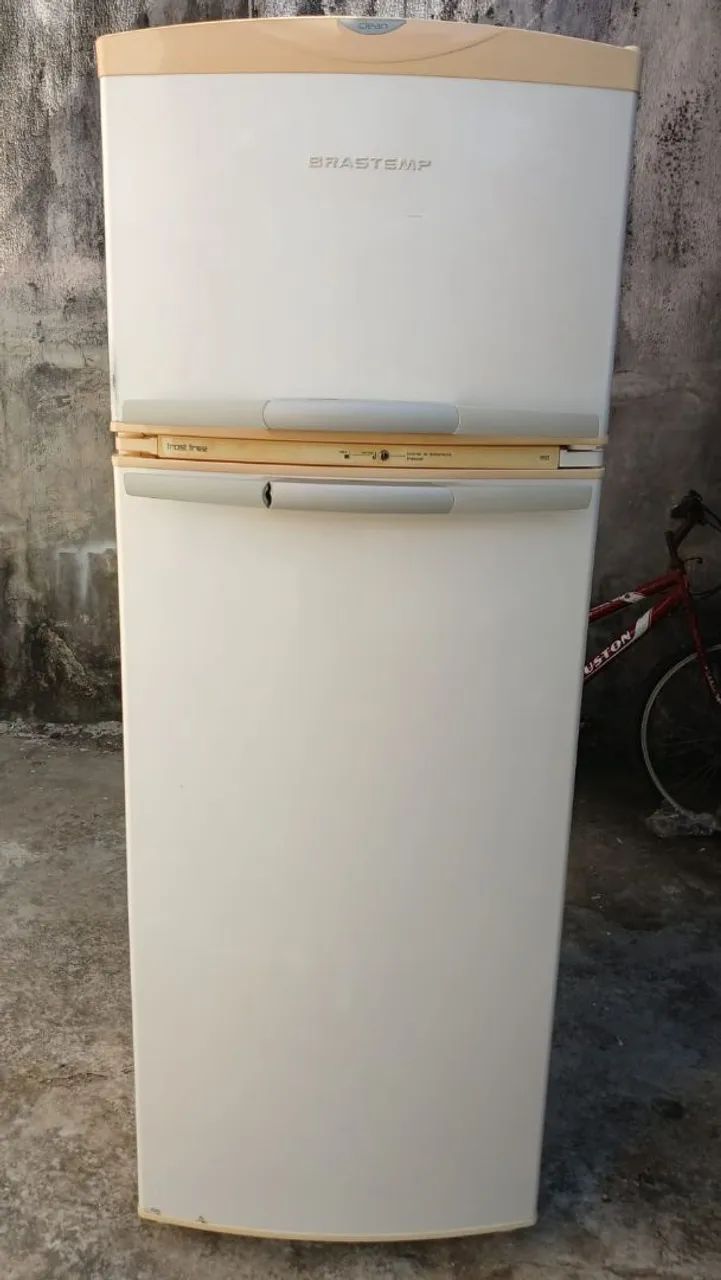 Vendas de eletrônico 