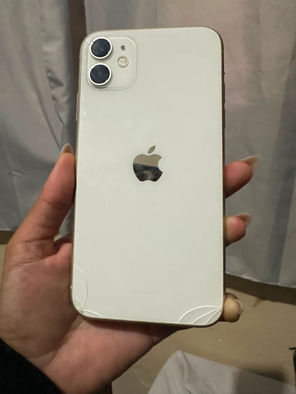 Vendo iPhone 11 - Foto 4