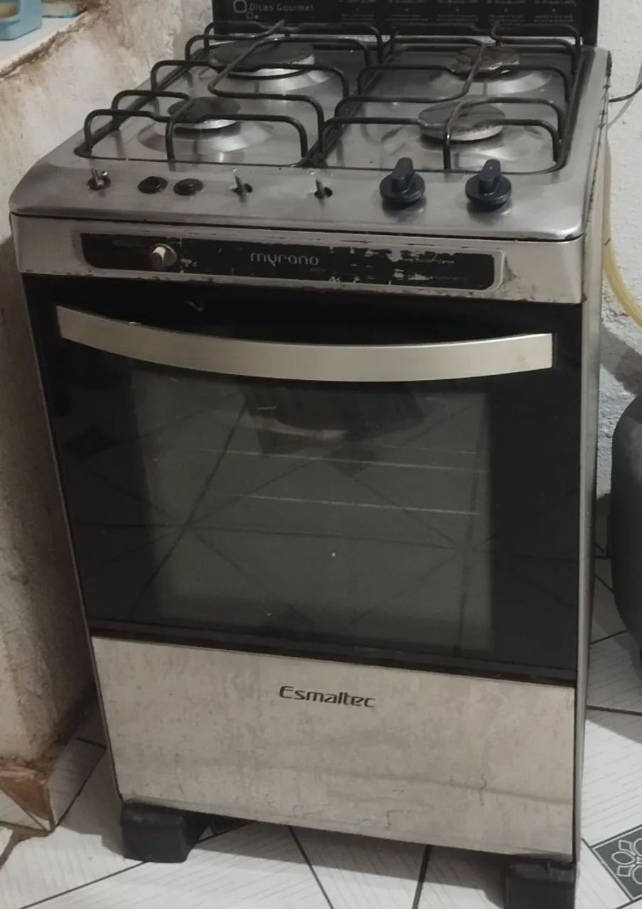 VENDO