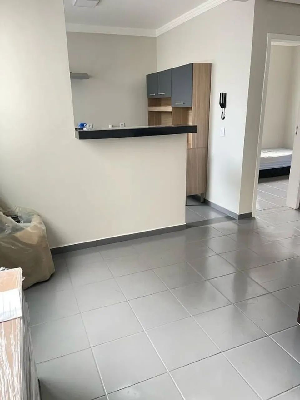 //APARTAMENTO PRA VENDER LOGO!! 