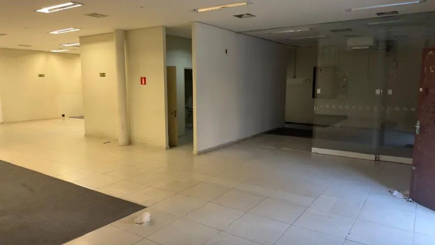 Ponto Comercial - Principal - Lorena - SP - Foto 3